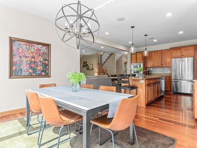 11388 Avery Dr
