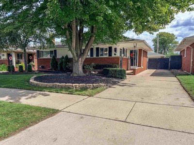 8178 Randy Dr
