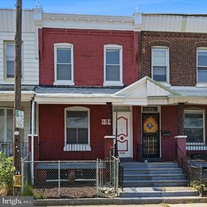 5218 Osage Ave