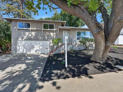 46 Los Cerritos Drive