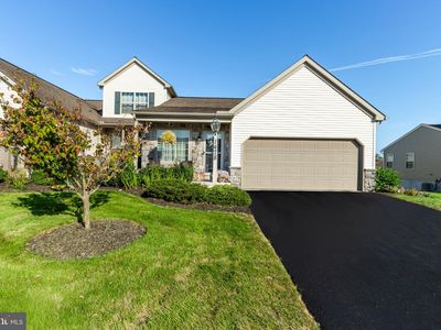 1478 Windemere Pl