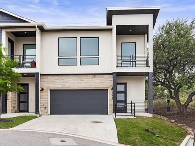 2050 Lohmans Spur Rd #2005