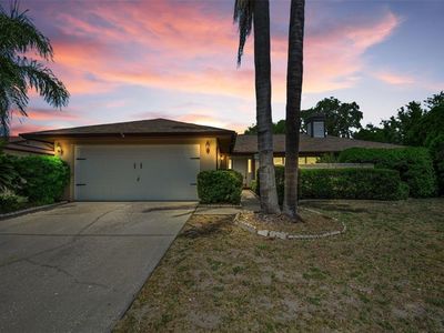 2829 Tangelo Way