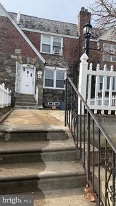 103 Academy Ln