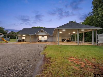 859 County Road 1401