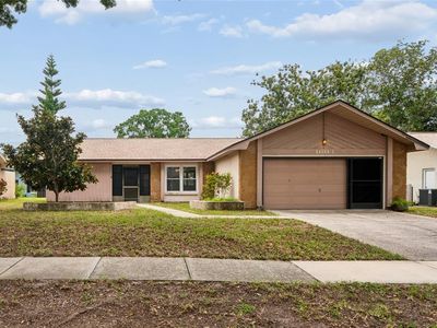 1603 Glengarry Dr