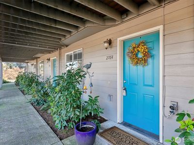 2764 E McLoughlin Boulevard