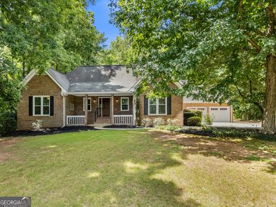 219 Darwish Dr