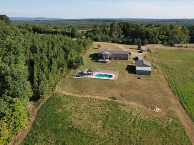 1145 Sugar Barbour Rd