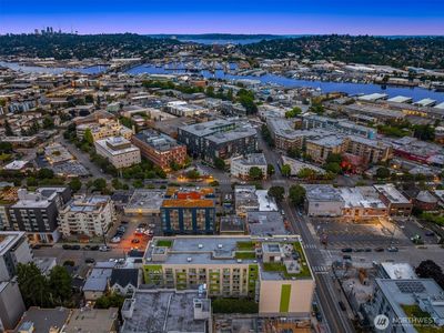 1760 NW 56th Street #210