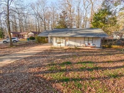 14464 Lake Wildwood Dr