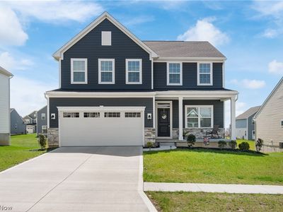 1131 Kadas Ln