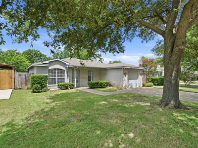6409 Longmont Trl