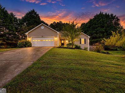 753 Nicholas Ct