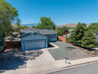 5642 Cranberry Ct