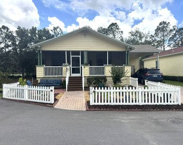 Property at 760 Arbor Estate Way, Plant City, FL