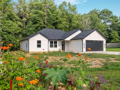 255 Audrey Ln