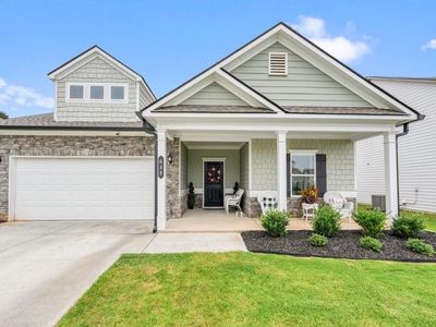 648 Summerfield Ln