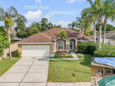12232 Bronson Way
