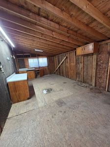 13131 W 300 N