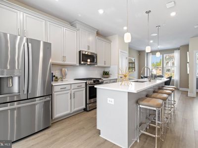10965 Wheat Berry Dr