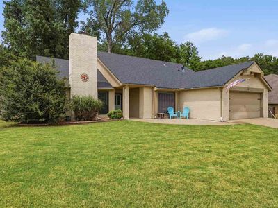 5 Nightengale Ln