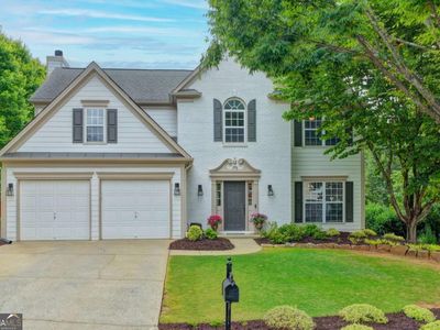 330 Leatherman Ct
