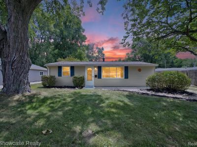 607 Mary Ct