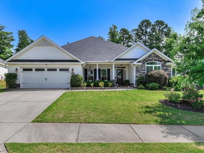 2339 Bundoran Dr