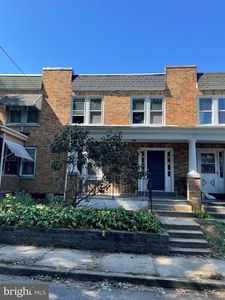 Property at 555 Burrowes Ave, Lancaster, PA