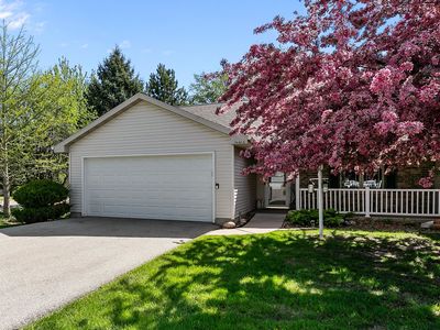 2645 Havenwood Dr Unit A