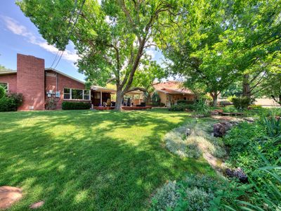 552 Nichols Ln