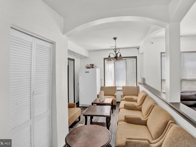 8526 Adelphi Rd