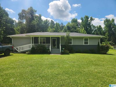 4426 Hamilton Mountain Rd