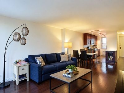 100 W 94th St APT 17-D