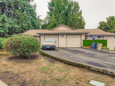 Property at 19787 SW 67th Ave, Tualatin, OR
