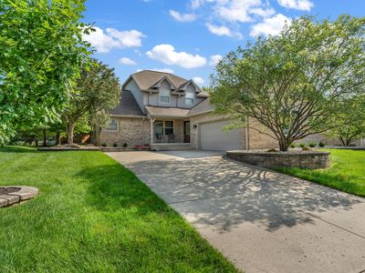 356 Southcreek Dr S