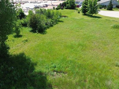 Property at 3150 IBER LANE, Plover, WI