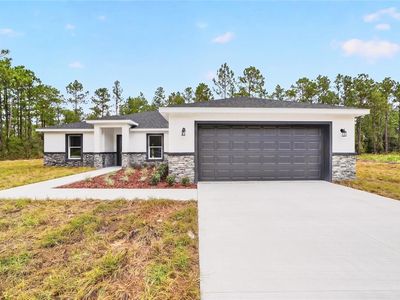 6065 N MATTHEW POINT