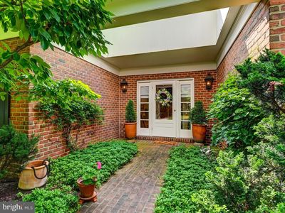 603 Brightwood Club Dr #603