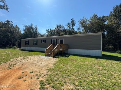 2994 Sandridge Church Rd