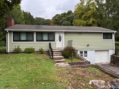 201 West Road