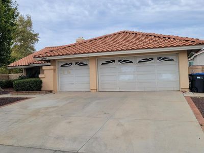 40001 Palmetto Dr
