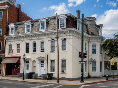 Property at 160 S Potomac St #158-1/2, Hagerstown, MD