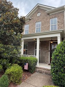 908 Jewell Ave