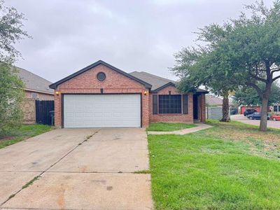 101 Jacales Ct