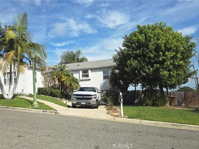 1224 Luanne Ave