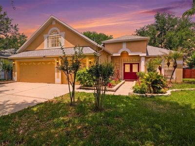 10209 Shadow Branch Dr