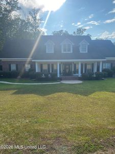 2230 Wildwood Dr