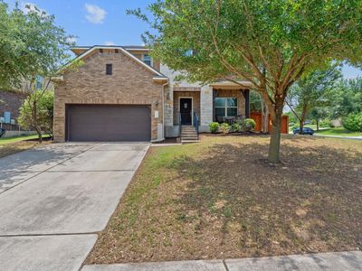 2100 Tranquility Ln